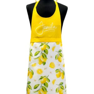 Sort de bucatarie Jamila Lemons